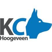 KC Hoogeveen, openingstijden