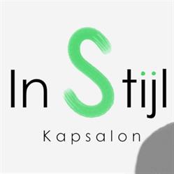 Kapsalon in Stijl, Eersel openingstijden