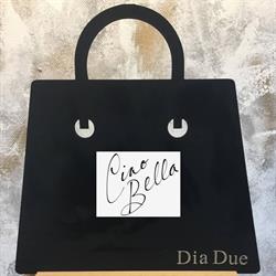 Dia Due Luxury, Kerkrade openingstijden