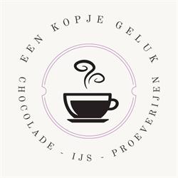 Een Kopje Geluk, Breda openingstijden