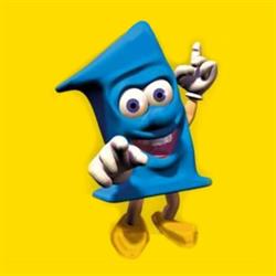 Top1Toys Purmerend, openingstijden