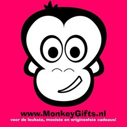 Monkey Gifts.nl, Capelle aan den IJssel openingstijden