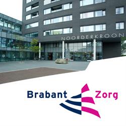 Noorderkroon - BrabantZorg, 's-Hertogenbosch openingstijden