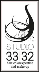 Studio 3332, Lelystad openingstijden