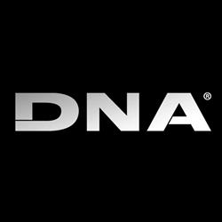 DNA, Enschede openingstijden