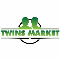 Twins Market, Veghel openingstijden