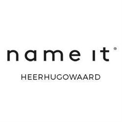 Name it Heerhugowaard, openingstijden