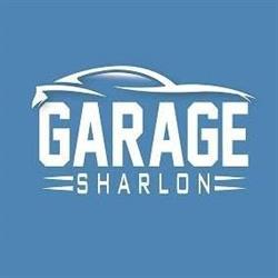 Garage Sharlon - VW. AUDI. SEAT & SKODA Specialist Breda, openingstijden