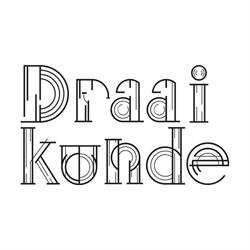 Draaikunde, Nijmegen openingstijden