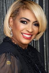 Damaris studio, Rotterdam openingstijden