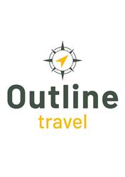 Outline Travel, Veenendaal openingstijden