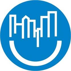 Lex and the City, Amsterdam openingstijden