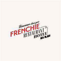 Hotel Restaurant Frenchie, Haarlem openingstijden