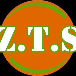 Zanen Techniek Service, Groot-Ammers openingstijden