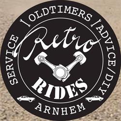 Retro Rides, Arnhem openingstijden