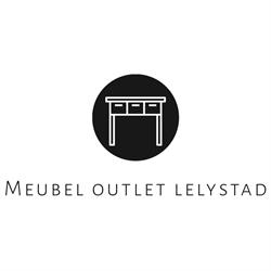 Meubel Outlet Lelystad, openingstijden