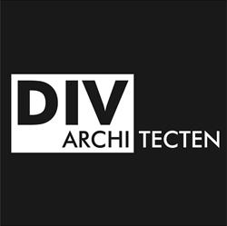 DIV architecten, Numansdorp openingstijden