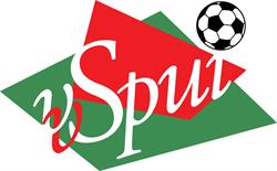 VV Spui, openingstijden