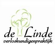 Verloskundigenpraktijk de Linde, Spijkenisse openingstijden