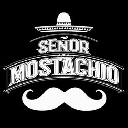 Señor Mostachio, Amsterdam openingstijden