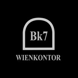 Wienkontor BK7, Maastricht openingstijden