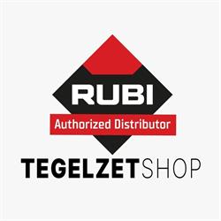 Tegelzetshop, Groningen openingstijden