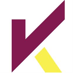 Kantoor-Groningen, openingstijden
