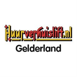 Huurverhuislift.nl-Gelderland., Veenendaal openingstijden