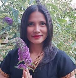 Nutthaya Traditionele Thaise Massage, Limmen openingstijden