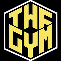 The Gym Asten, openingstijden