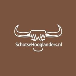 schotsehooglanders.nl, Opende openingstijden