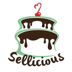 Sellicious, Ridderkerk openingstijden