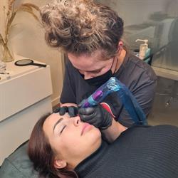 Natural Beauty By Denise, Aalsmeer openingstijden