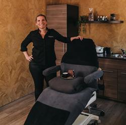 Intens schoonheidssalon Zwolle, openingstijden