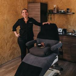 Intens schoonheidssalon Zwolle, openingstijden