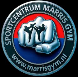 Marris Gym, 's-Gravenhage openingstijden