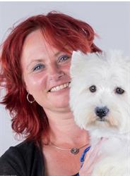 Honden- en Kattentrimsalon Brunssum, openingstijden