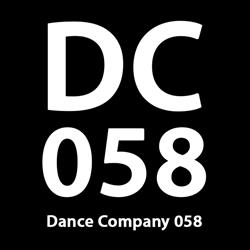 Dance Company 058, Leeuwarden openingstijden