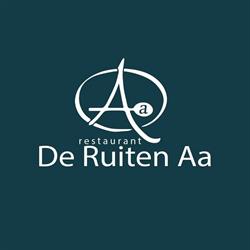 Restaurant De Ruiten Aa, Sellingen openingstijden