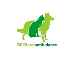 Stichting De Dierenambulance Zuidhorn, Tolbert openingstijden
