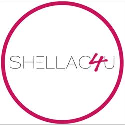Shellac4U, Hengelo openingstijden