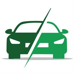 AUTOKRASSEN.NL, Schiedam openingstijden