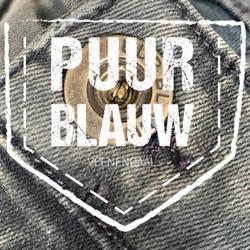 Puur Blauw Veenendaal, openingstijden