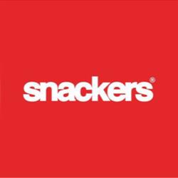 Snackers, De Lier openingstijden