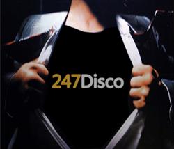 247disco, Eibergen openingstijden