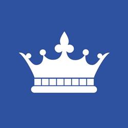LedKoning, 's-Hertogenbosch openingstijden