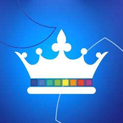LedKoning, 's-Hertogenbosch openingstijden