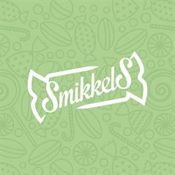 Smikkels, Barneveld openingstijden