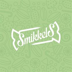 Smikkels, Barneveld openingstijden