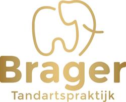 Tandartspraktijk S.B. Brager, Enschede openingstijden